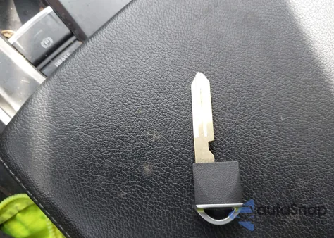 2018 Honda Accord Touring 2.0T from USA, damaged, VIN 1HGCV2F94JA012939